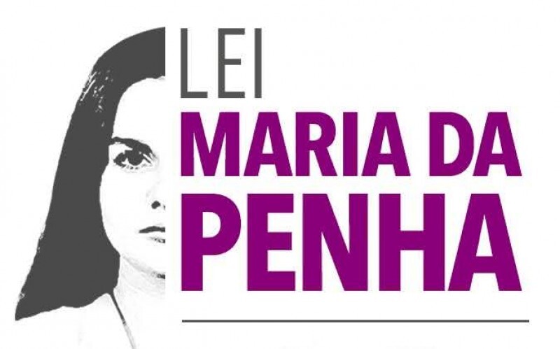 Maria da Penha